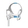 Máscara Nasal AirTouch N20 – ResMed