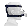 Máscara nasal Breeze Comfort - Sefam