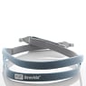 Máscara Nasal Brevida - Fisher & Paykel