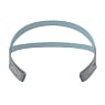 Máscara Nasal Brevida - Fisher & Paykel
