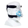 Kit CPAP Auto DreamStation + Máscara ComfortGel Blue