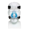 Kit CPAP Auto DreamStation + Máscara ComfortGel Blue