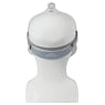 Kit CPAP automático BMC G2 + Umidificador + Máscara nasal DreamWear