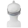 Kit CPAP Automático OxyAir com Umidificador + Máscara Nasal DreamWear