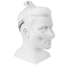 Kit CPAP Apex com Umidificador + Máscara nasal DreamWear