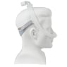 Máscara nasal DreamWear Philips Respironics