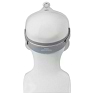 Kit CPAP EcoStar + DreamWear Nasal 