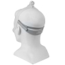 Kit CPAP Apex automático Medical + Umidificador + Máscara DreamWear