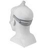 Máscara nasal DreamWear Philips Respironics