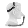 Máscara nasal FeaLite Silicone - BMC