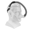 Máscara nasal FeaLite Silicone - BMC