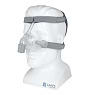 Máscara nasal iVolve N5 - BMC