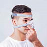 Máscara nasal iVolve N5 - BMC