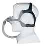 Máscara nasal iVolve N5A - BMC