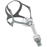 Máscara Nasal iVolve N5AH HME FitPack (todos tamanhos inclusos) - BMC