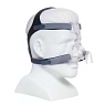 Kit CPAP Automático G2S com Umidificador + Máscara nasal Mirage FX