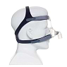 Kit CPAP Automático G2S com Umidificador + Máscara nasal Mirage FX