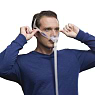 Máscara nasal Nuance e Nuance Pro - Philips Respironics