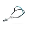 Máscara Nasal P2H HME FitPack - BMC