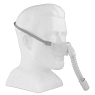 Máscara nasal Pilairo - Fisher & Paykel 7