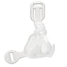 Máscara Nasal Respireo Soft Child 