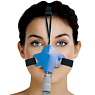Máscara nasal Sleep Weaver Azul - Circadiance