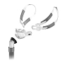 Máscara nasal Swift FX Bella- ResMed