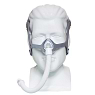 Kit CPAP Ecostar Automático com Umidificador + Máscara nasal Wisp