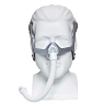 Kit CPAP Automático OxyAir com Umidificador + Máscara Nasal Wisp