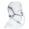 Kit CPAP AirSense 10 AutoSet + Umidificador + Máscara nasal Wisp