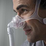 Kit de Máscaras Nasais DreamWear + Wisp - Philips Respironics