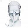 Kit de Máscaras Nasais DreamWear + Wisp - Philips Respironics