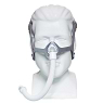 Kit CPAP Apex automático Medical + Umidificador + Máscara Wisp