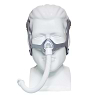 Kit CPAP Apex com Umidificador + Máscara nasal Wisp 
