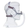 Kit de Máscaras Wisp Philips + iVolve F3 NV+V - BMC