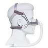 Kit de Máscaras Nasais DreamWear + Wisp - Philips Respironics