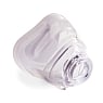 Kit CPAP AirSense 10 Elite com Umidificador + Máscara nasal Wisp