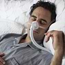 Kit CPAP Automático Resmart G3 com Máscara nasal Wisp