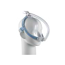 Máscara Nasal WiZARD 230 - Apex 