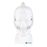 Máscara nasal Airfit P30i - ResMed 