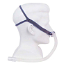 KIT CPAP Automático BreathCare com Umidificador + Máscara nasal AirFit P10 