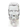 Máscara Facial AirFit F20 - ResMed