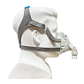 Máscara Facial AirFit F20 - ResMed