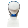 Máscara Facial AirFit F20 - ResMed