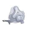 Almofada máscara FullLife Philips Respironics 3