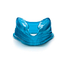 Almofada em Gel para máscara nasal ComfortGel Respironics 3