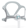 Máscara Nasal iVolve N5a+ BMC