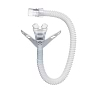 Almofada Pillow Cushion para máscara OptiLife Philips Respironics 3