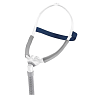 Máscara nasal Swift FX - ResMed