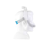 Mascara nasal Airfit P30i - ResMed 